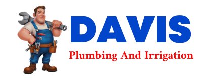 Trusted plumber in ISLIP